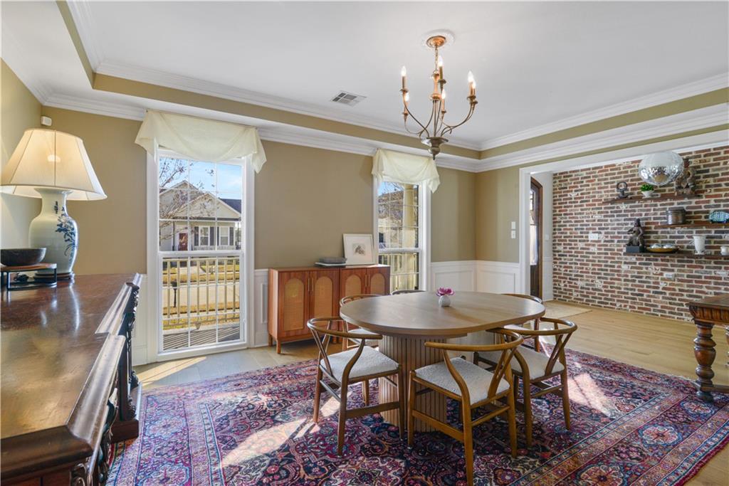449 ABALON Court