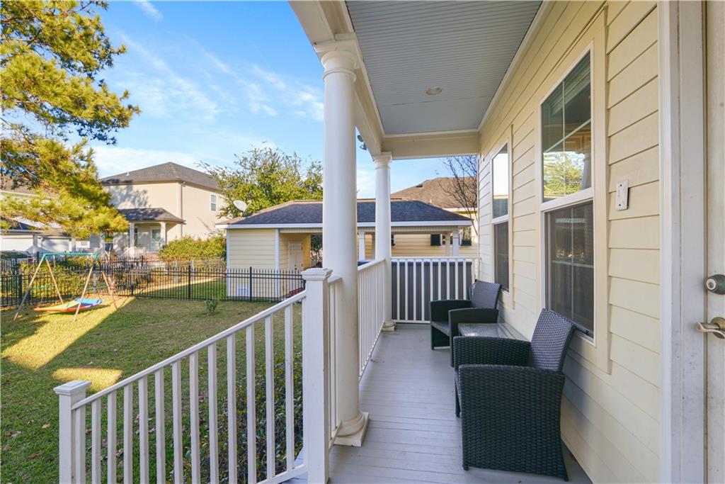449 ABALON Court