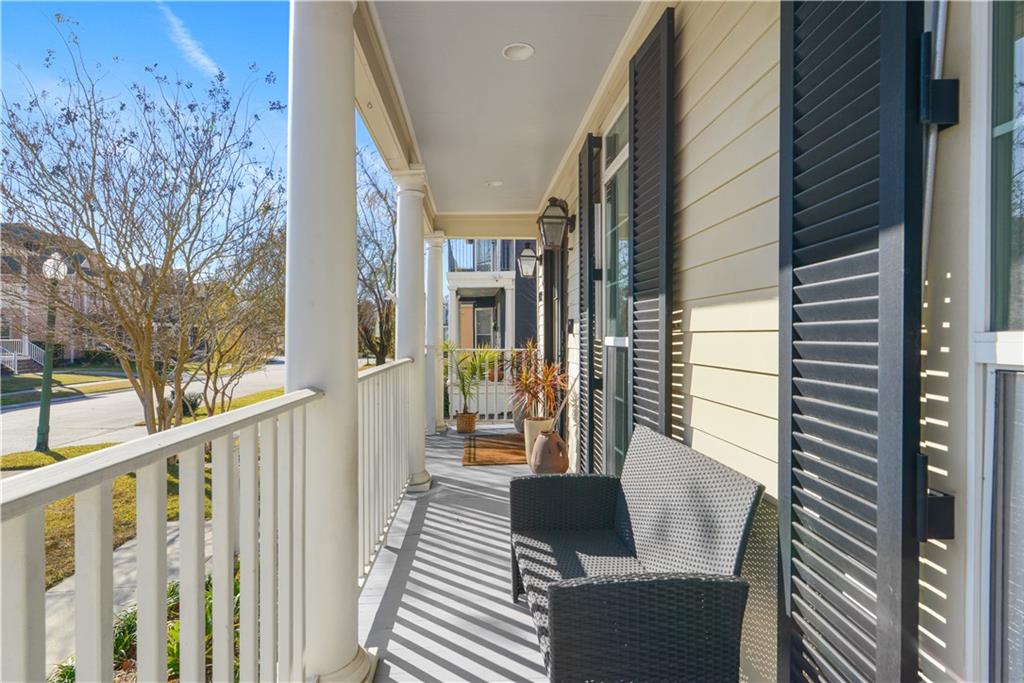 449 ABALON Court