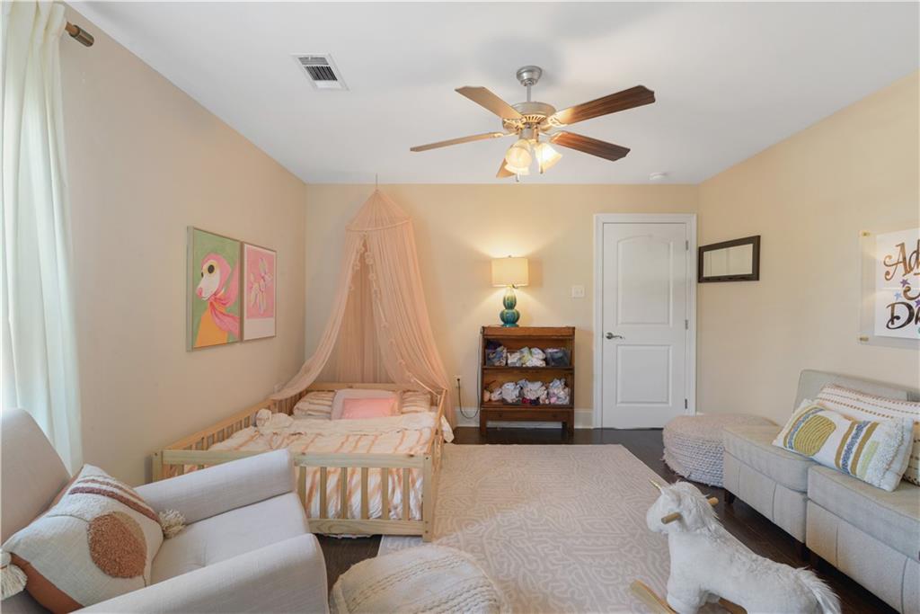 449 ABALON Court