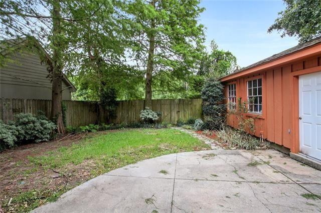 5 KINGS CANYON Drive