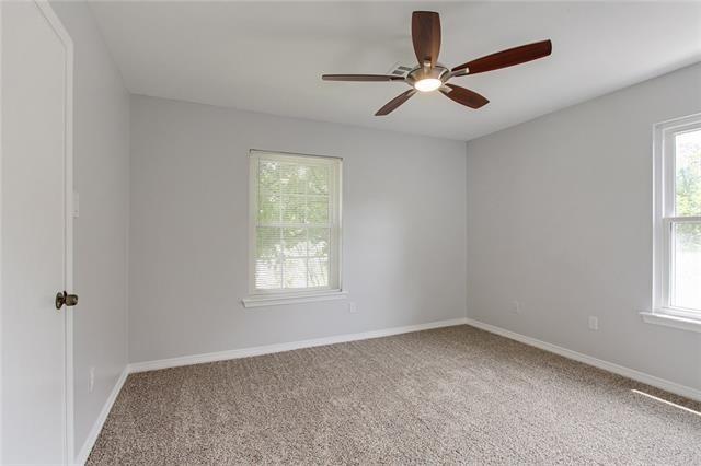 5 KINGS CANYON Drive