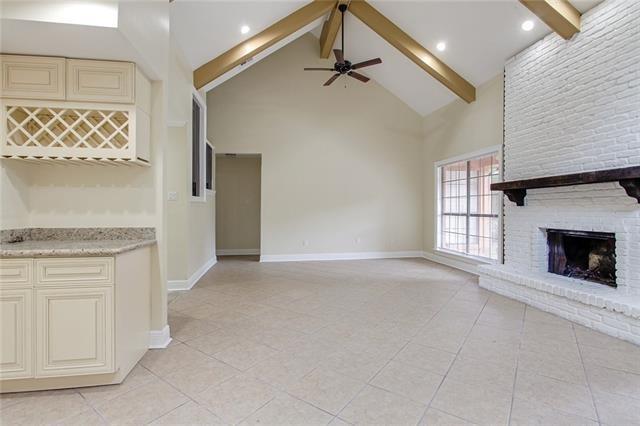 5 KINGS CANYON Drive