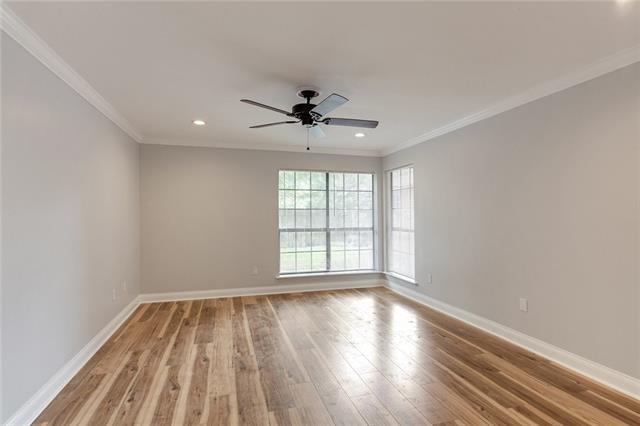 5 KINGS CANYON Drive