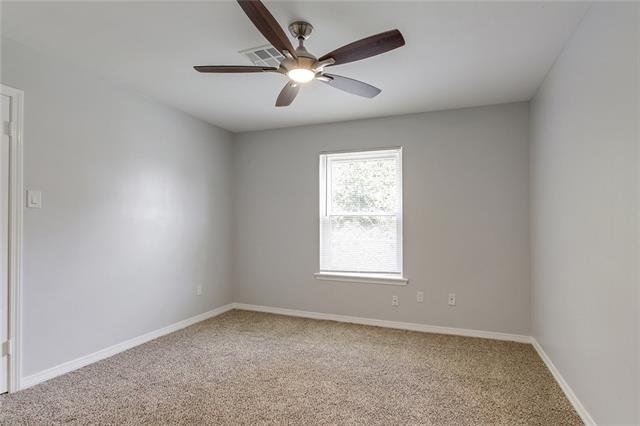5 KINGS CANYON Drive