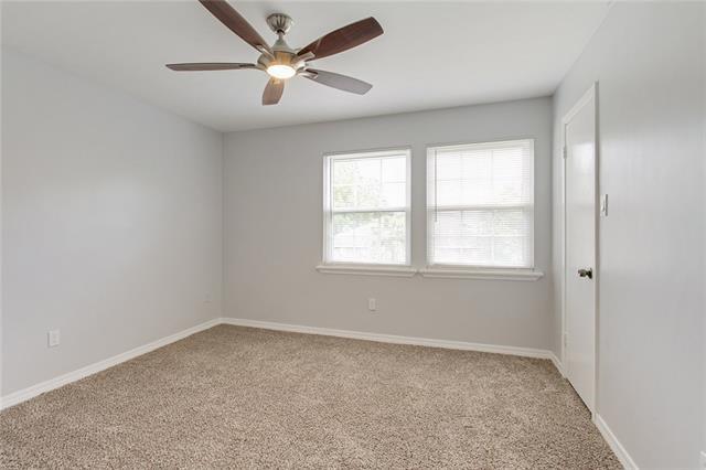 5 KINGS CANYON Drive