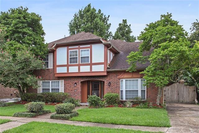 5 KINGS CANYON Drive
