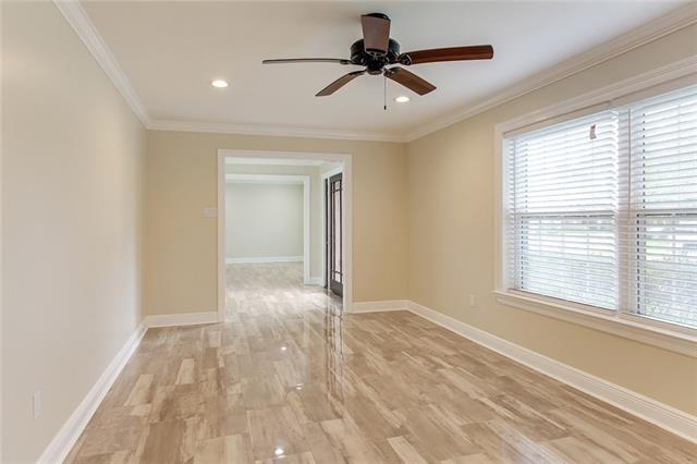 5 KINGS CANYON Drive