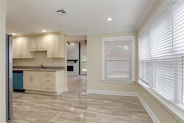 5 KINGS CANYON Drive