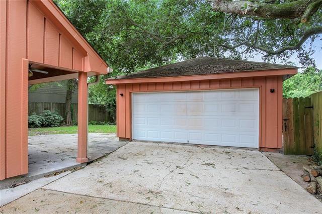 5 KINGS CANYON Drive
