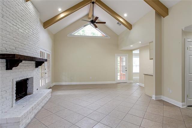 5 KINGS CANYON Drive
