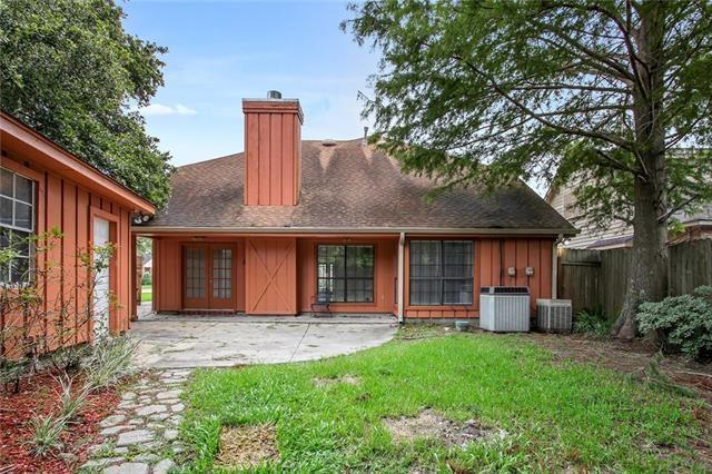 5 KINGS CANYON Drive