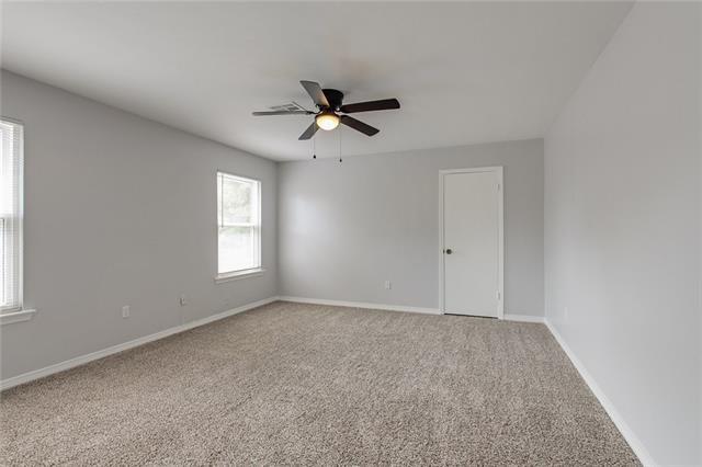 5 KINGS CANYON Drive