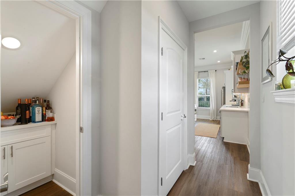 407 ABALON Court