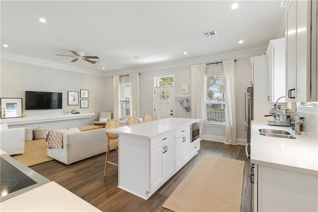 407 ABALON Court