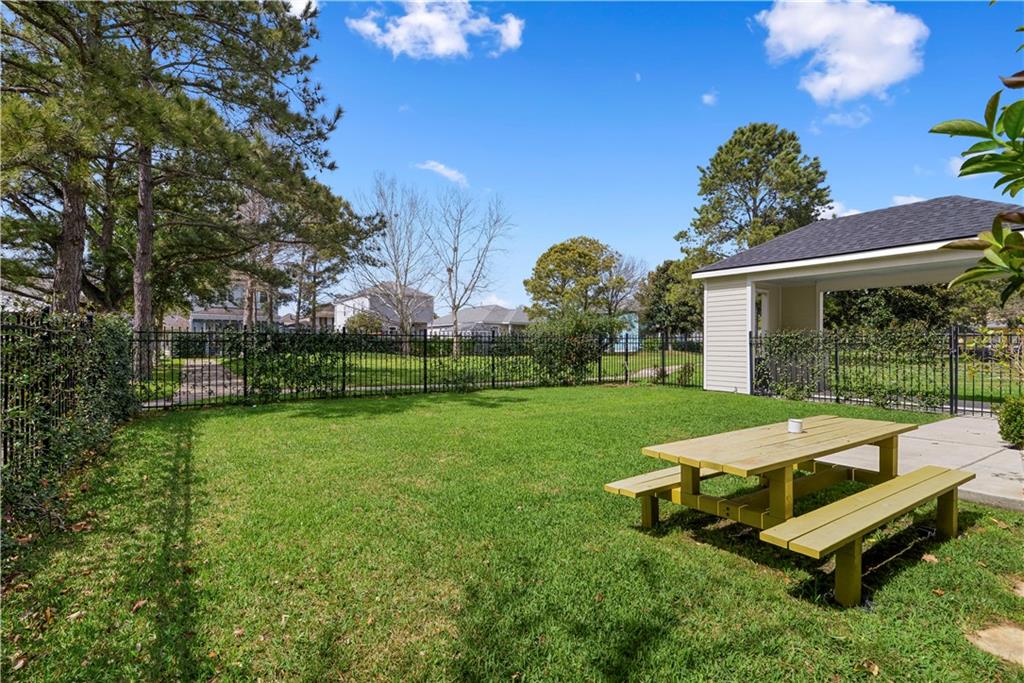 407 ABALON Court