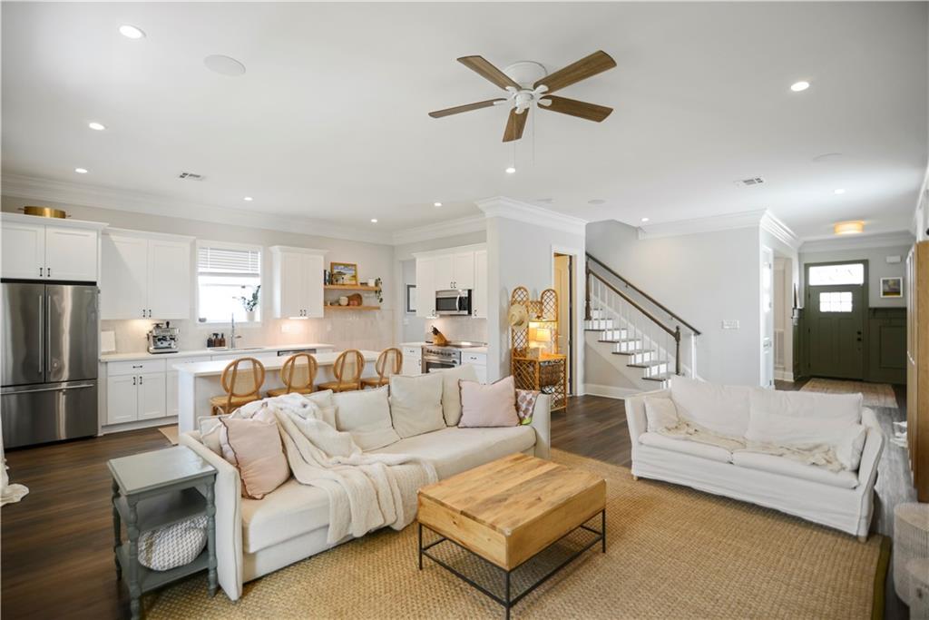 407 ABALON Court