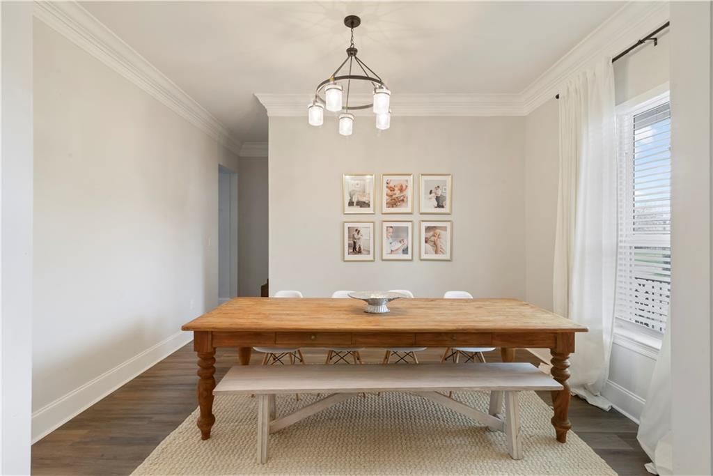 407 ABALON Court