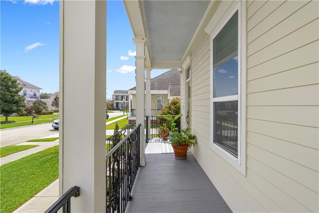407 ABALON Court