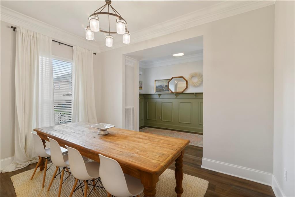 407 ABALON Court