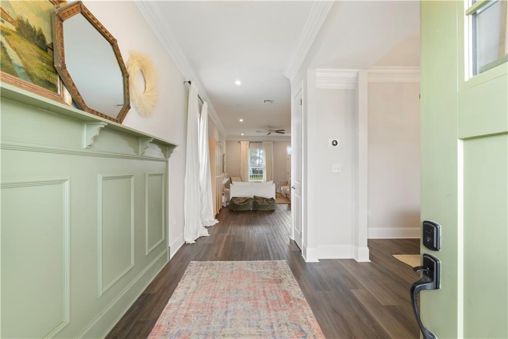407 ABALON Court