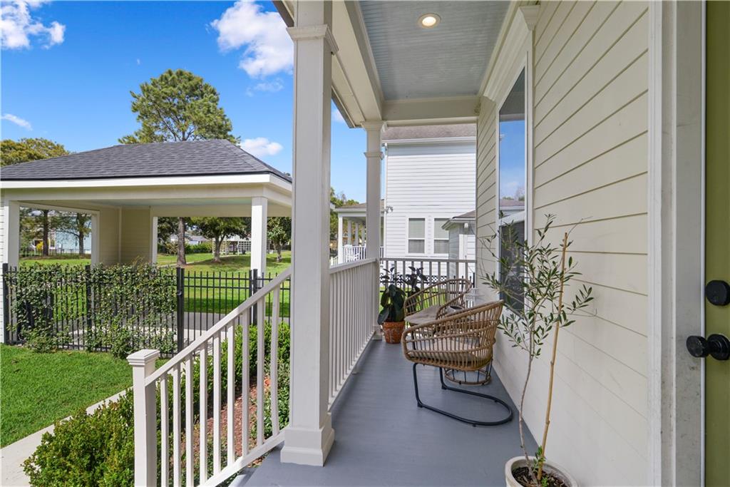 407 ABALON Court
