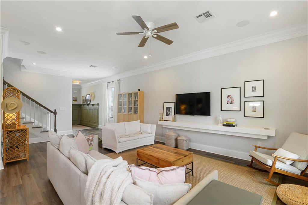 407 ABALON Court