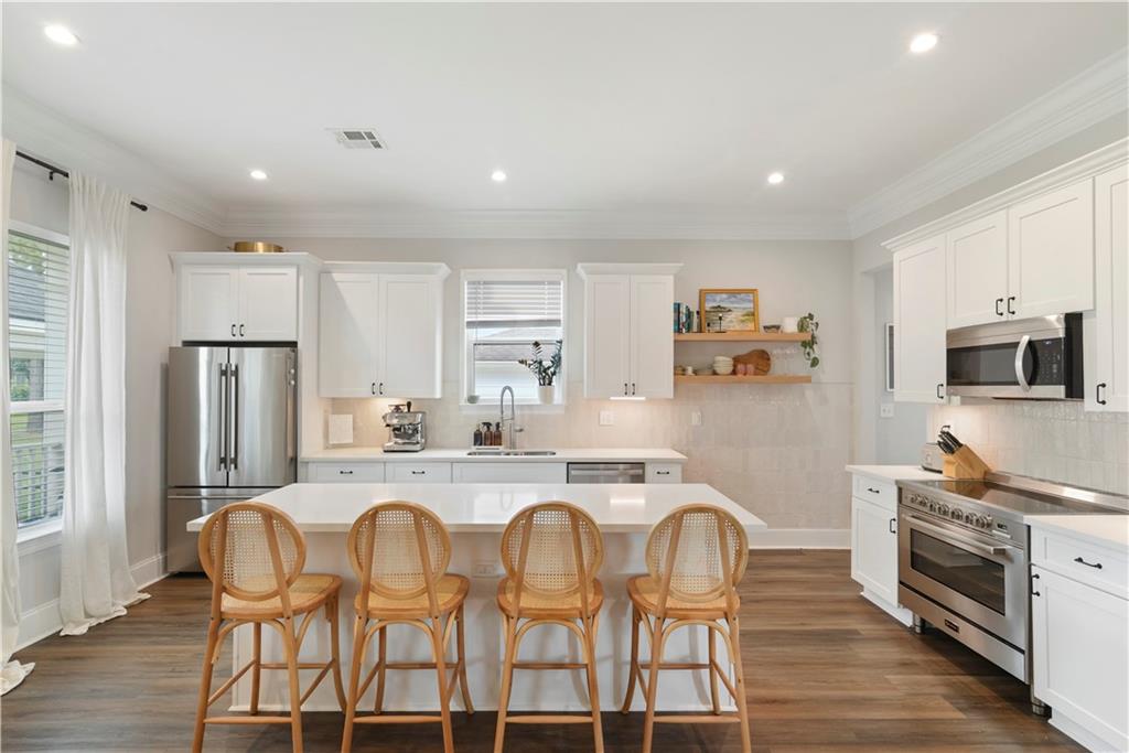 407 ABALON Court