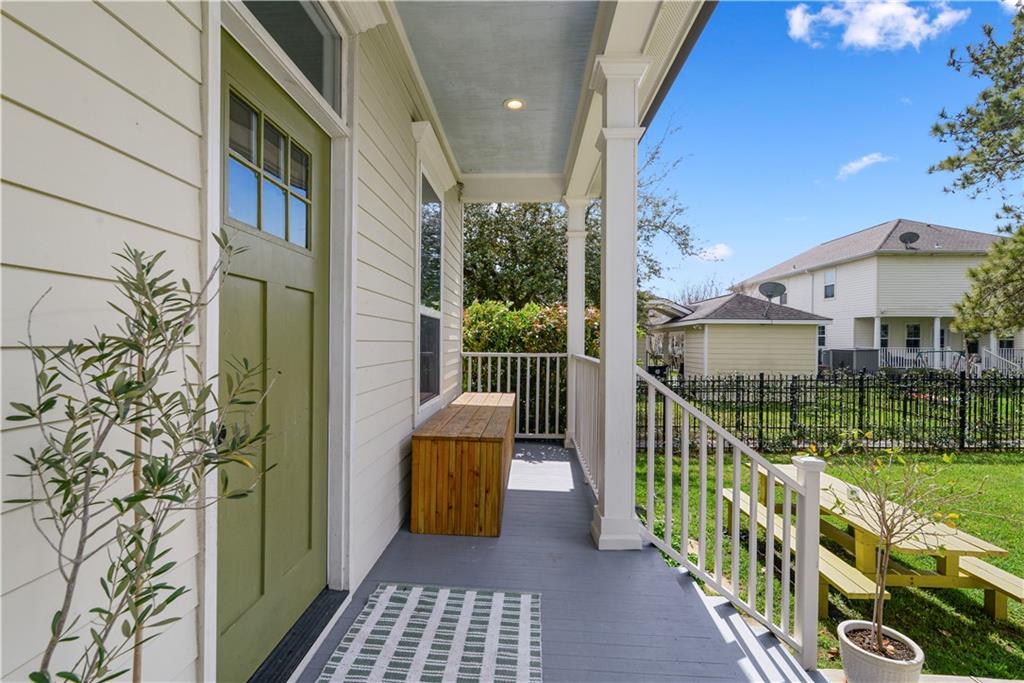 407 ABALON Court