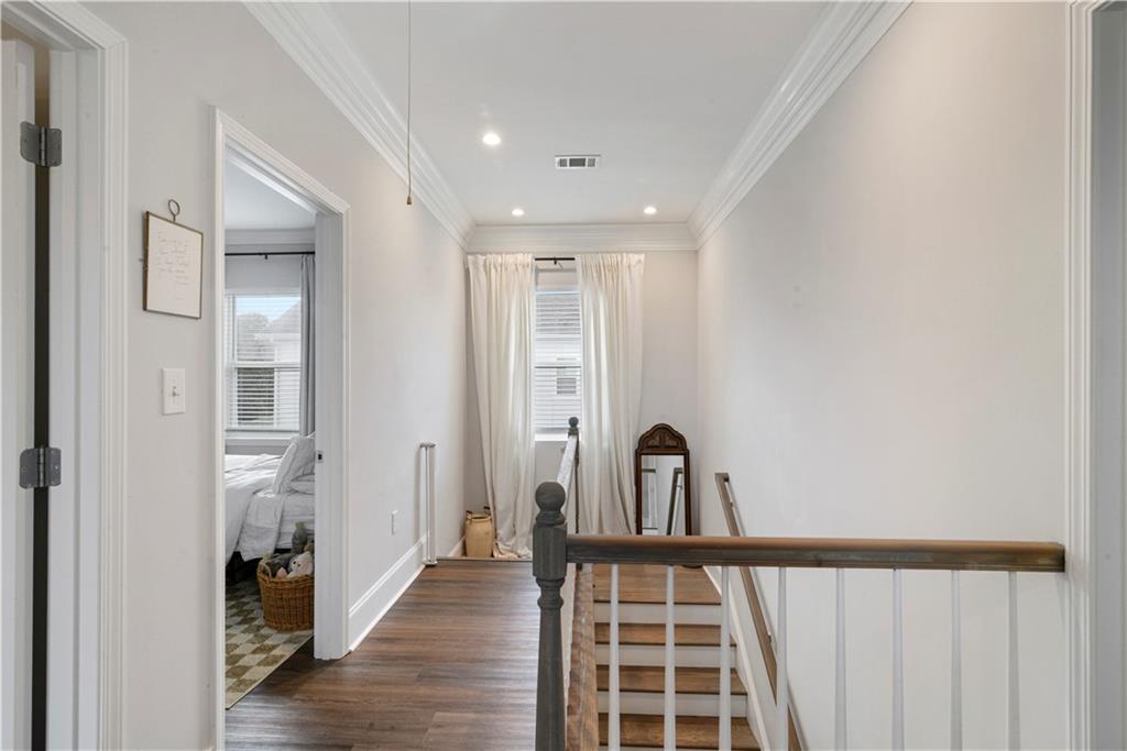 407 ABALON Court