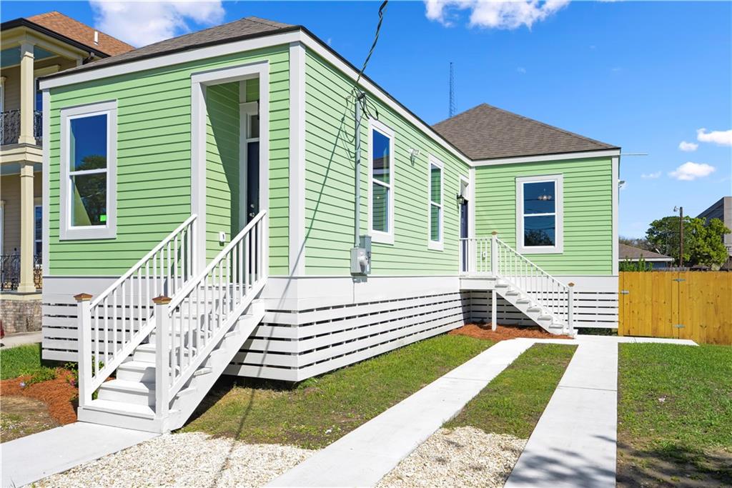 334 WAGNER Street