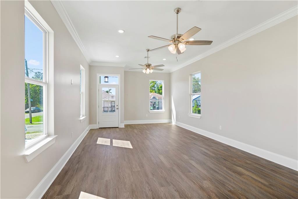 334 WAGNER Street