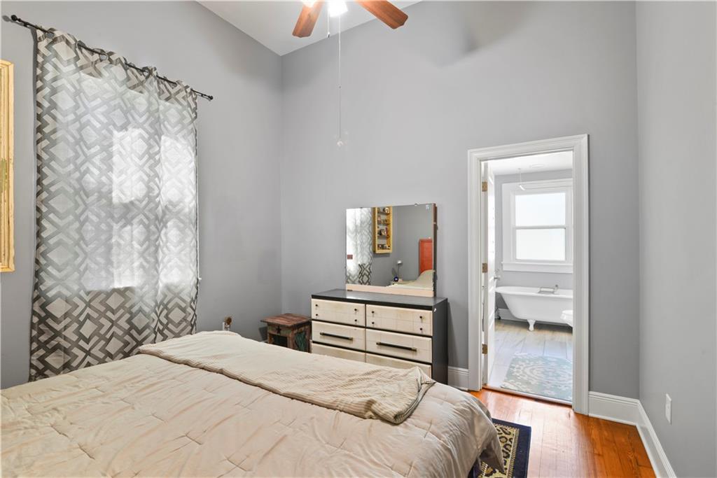 1101 CASA CALVO Street