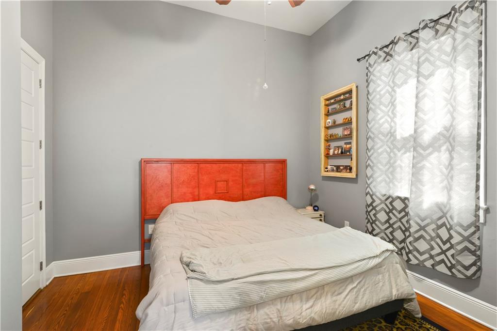 1101 CASA CALVO Street