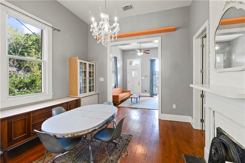 1101 CASA CALVO Street