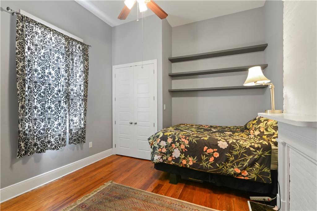 1101 CASA CALVO Street