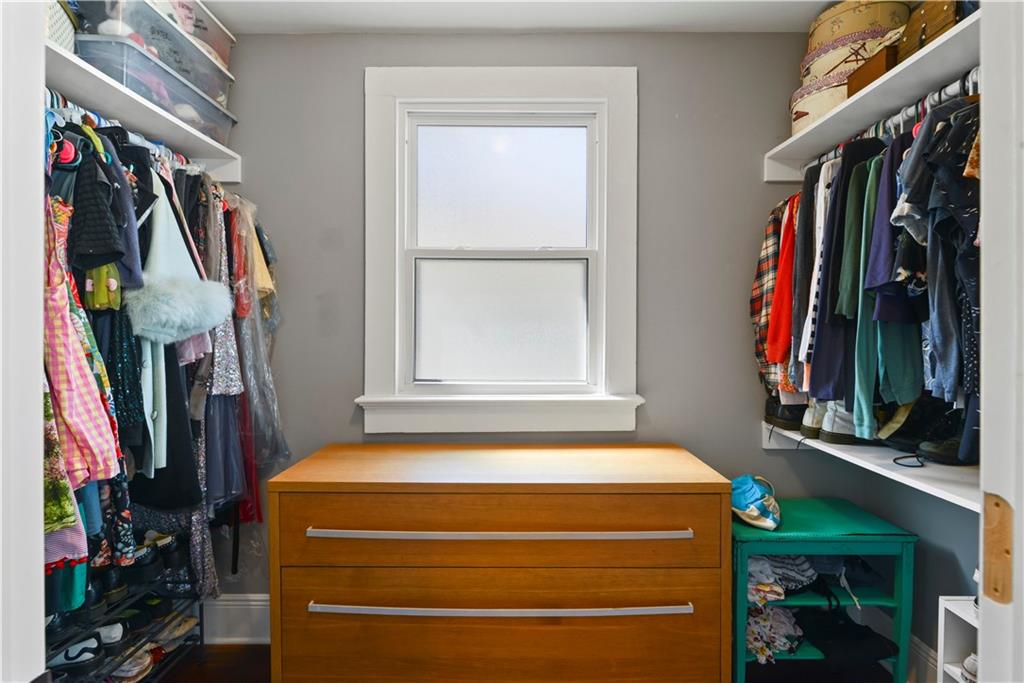 1101 CASA CALVO Street