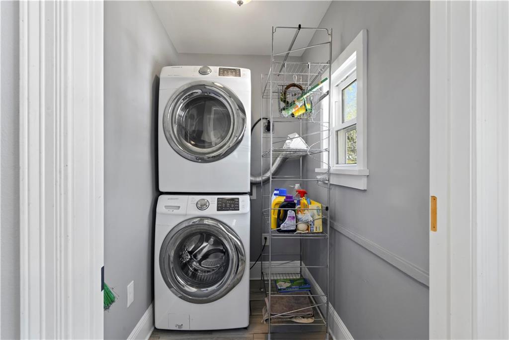 1101 CASA CALVO Street