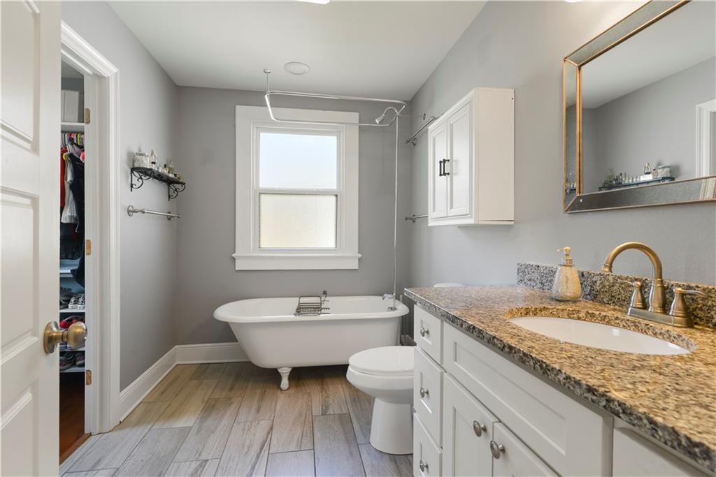 1101 CASA CALVO Street