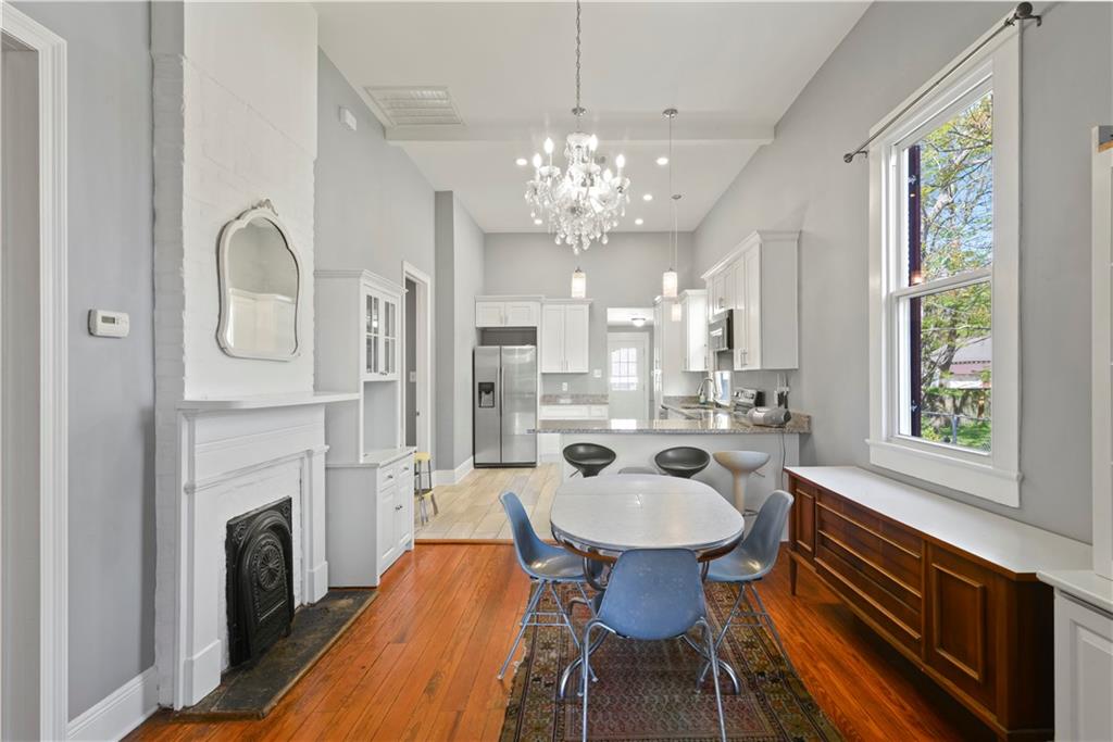 1101 CASA CALVO Street