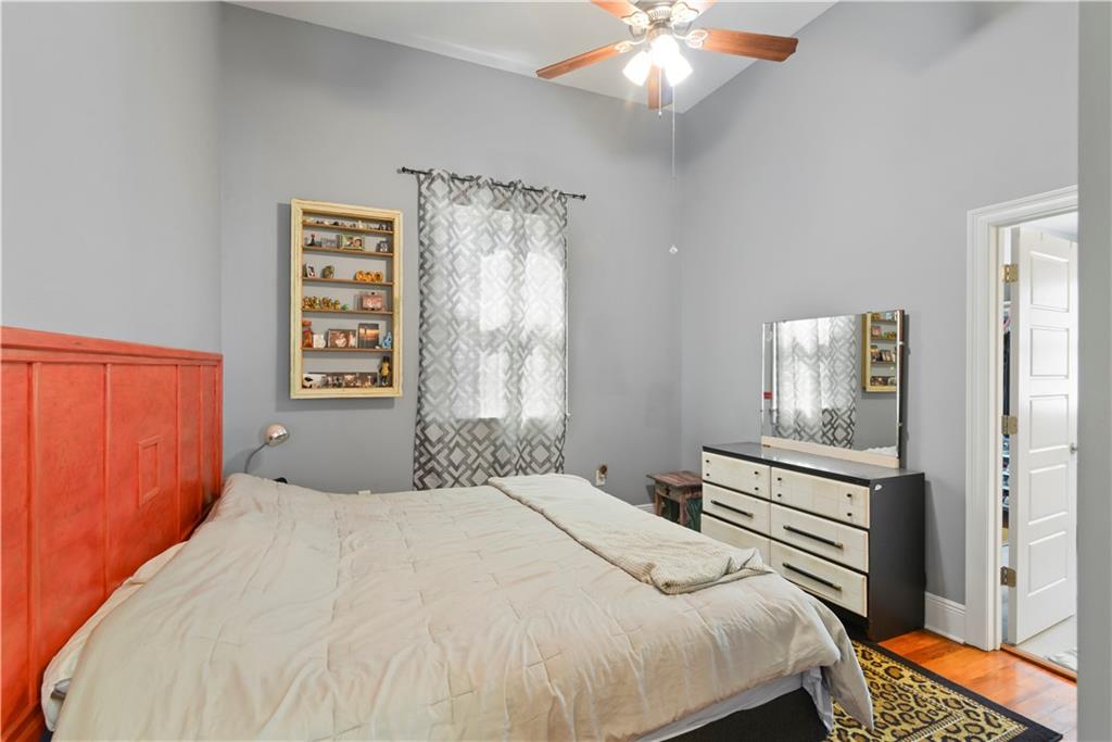 1101 CASA CALVO Street