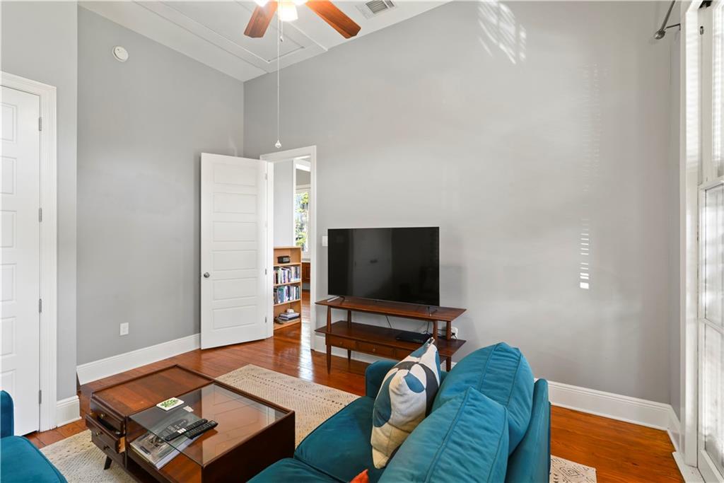 1101 CASA CALVO Street