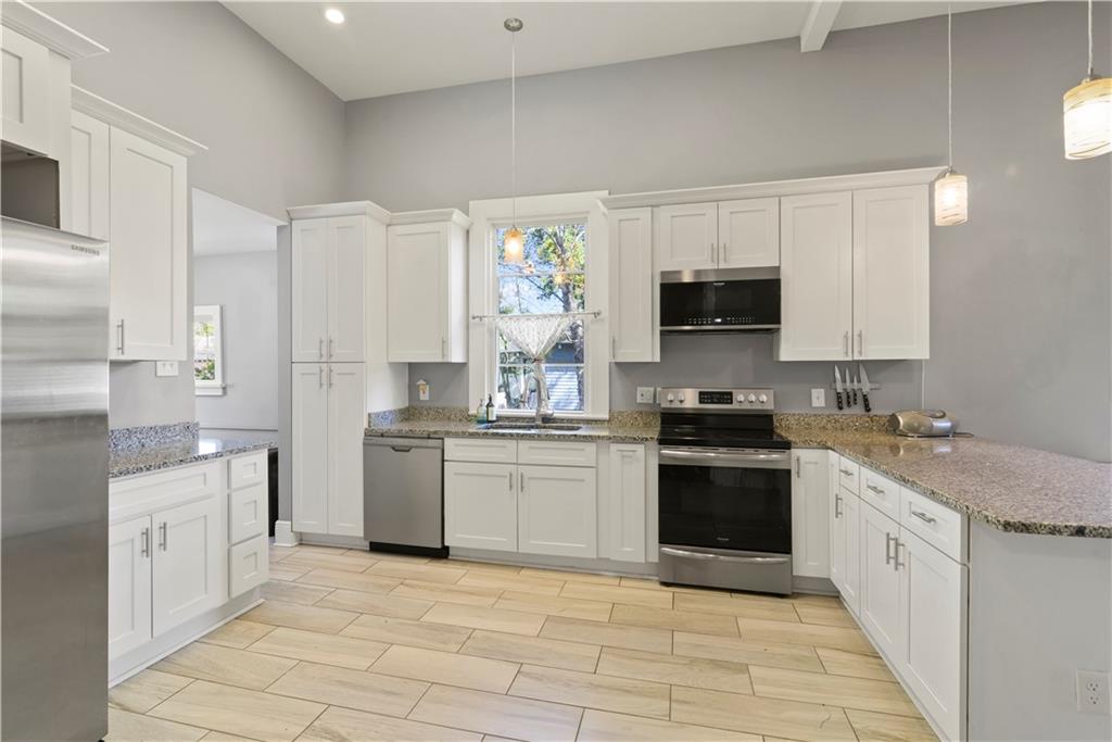 1101 CASA CALVO Street