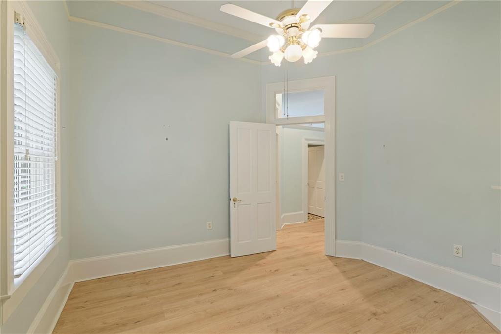 616 PELICAN Avenue