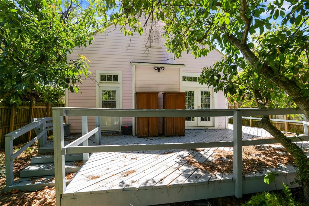 616 PELICAN Avenue