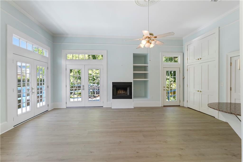 616 PELICAN Avenue