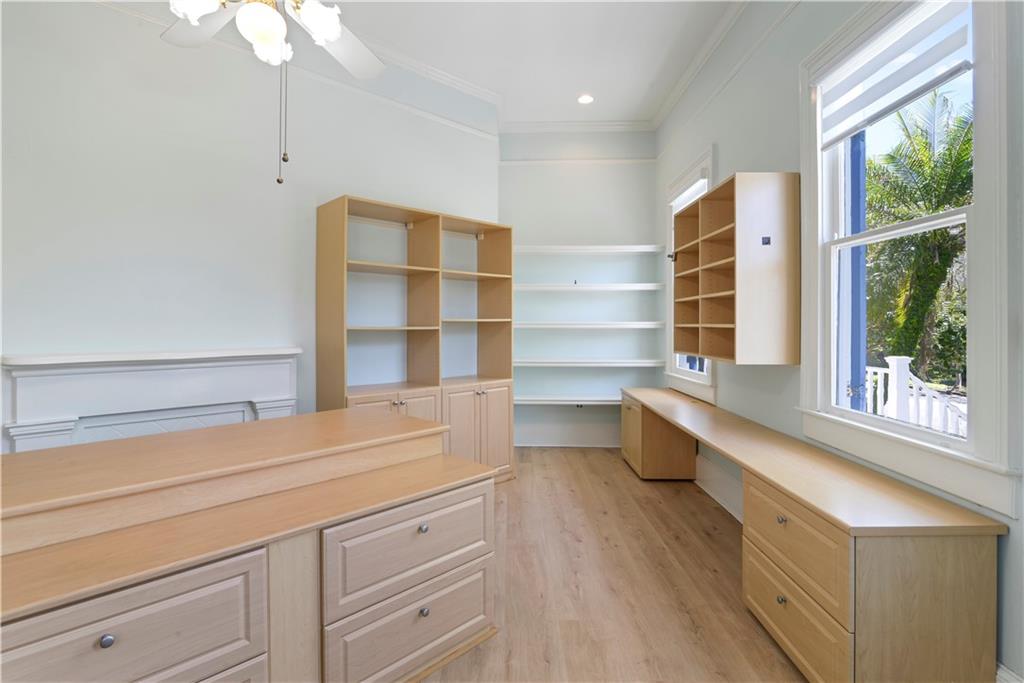 616 PELICAN Avenue