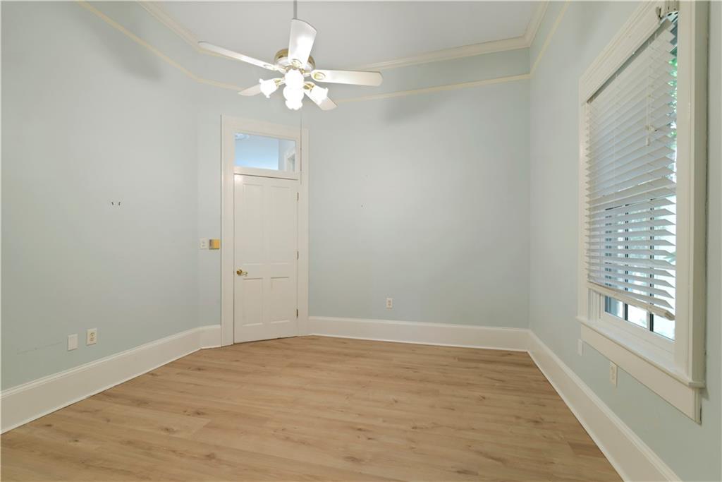 616 PELICAN Avenue