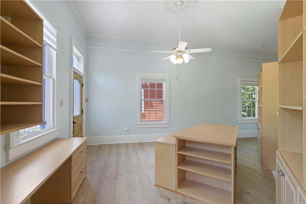 616 PELICAN Avenue