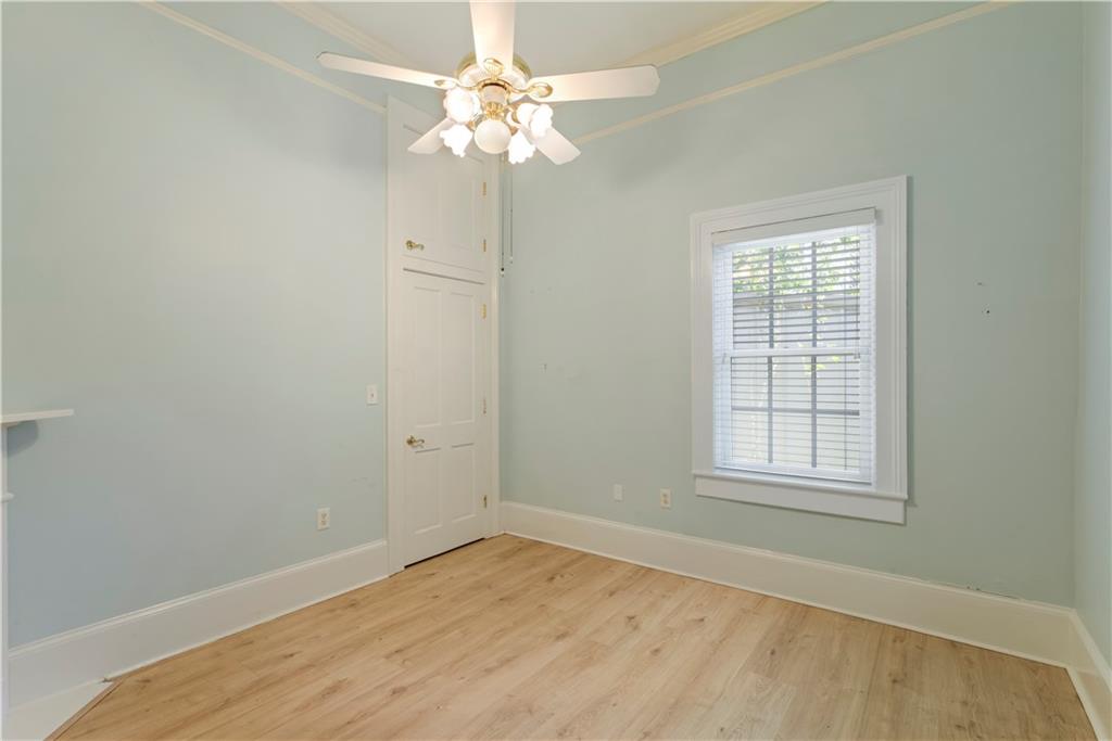 616 PELICAN Avenue